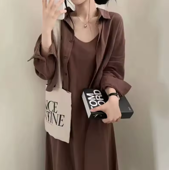 Noor | Elegant Two-Piece Set