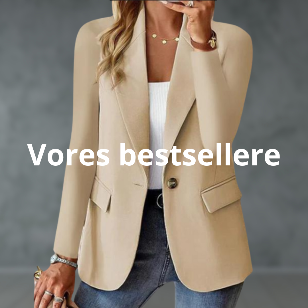Vores bestsellere
