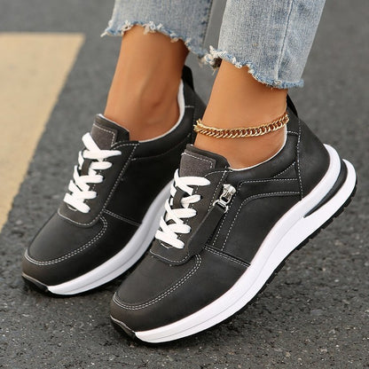 Jony | Komfortsneakers