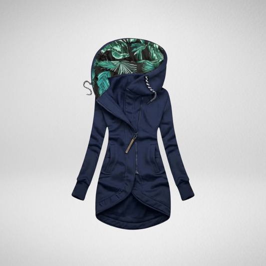 Lisa | Damen Wintermantel