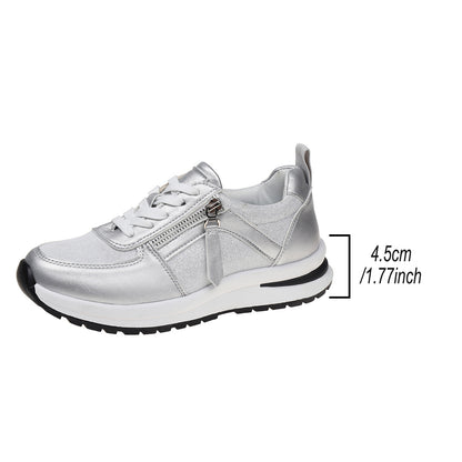 Jony | Komfortsneakers