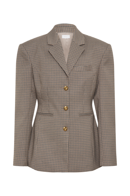 Mila | Chic Silhuet Blazer