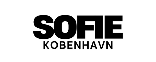 Sofie Kobenhavn