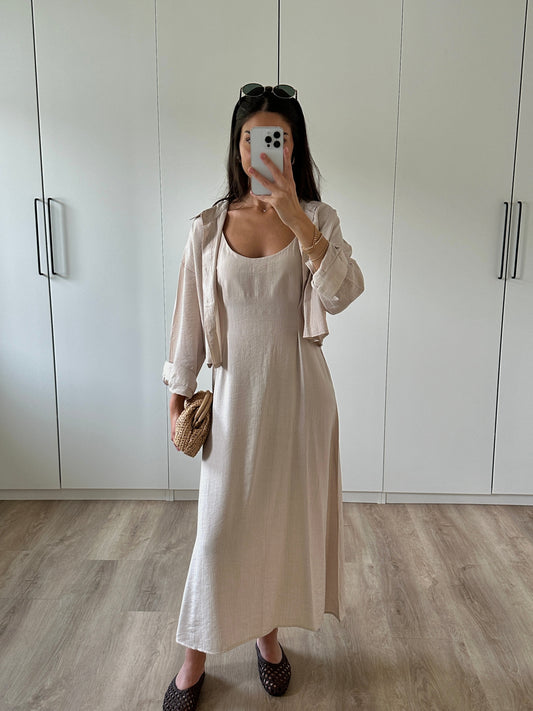 Noor | Elegant Two-Piece Set