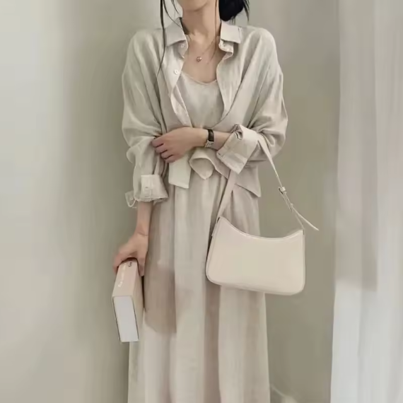 Noor | Elegant Two-Piece Set