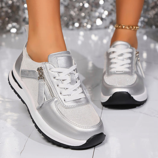 Jony | Komfortsneakers