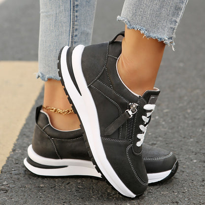 Jony | Komfortsneakers
