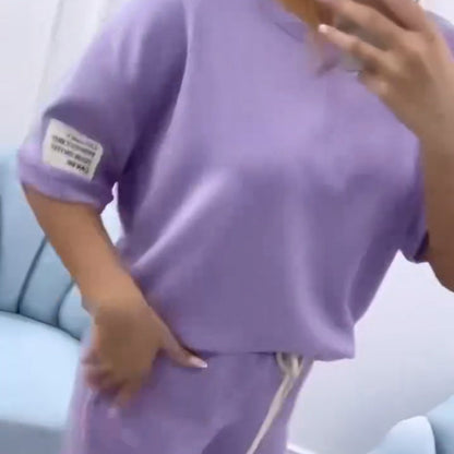 Ingeborg | Komfort møder moderne stil