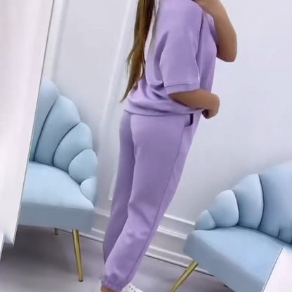 Ingeborg | Komfort møder moderne stil